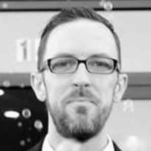 Meet your Posher, Stephen